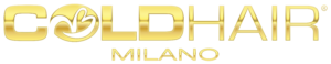 coldhair_logospecchio_def