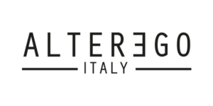 logo_alterego